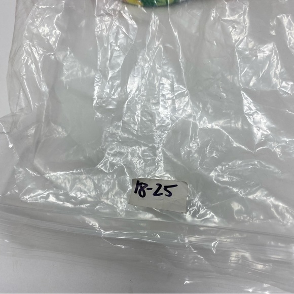 NEW For Love & Lemons Tiana Floral Underwire Bikini Top Large - Picture 8 of 8